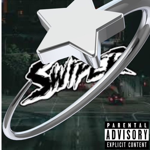 SWYPER-RUN IT 💫