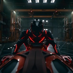 Sometime - Ofdream x Skeler Hardwave P2