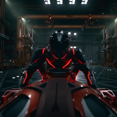 Sometime - Ofdream x Skeler Hardwave P2