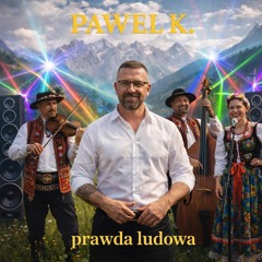 prawda ludowa (promo mix)