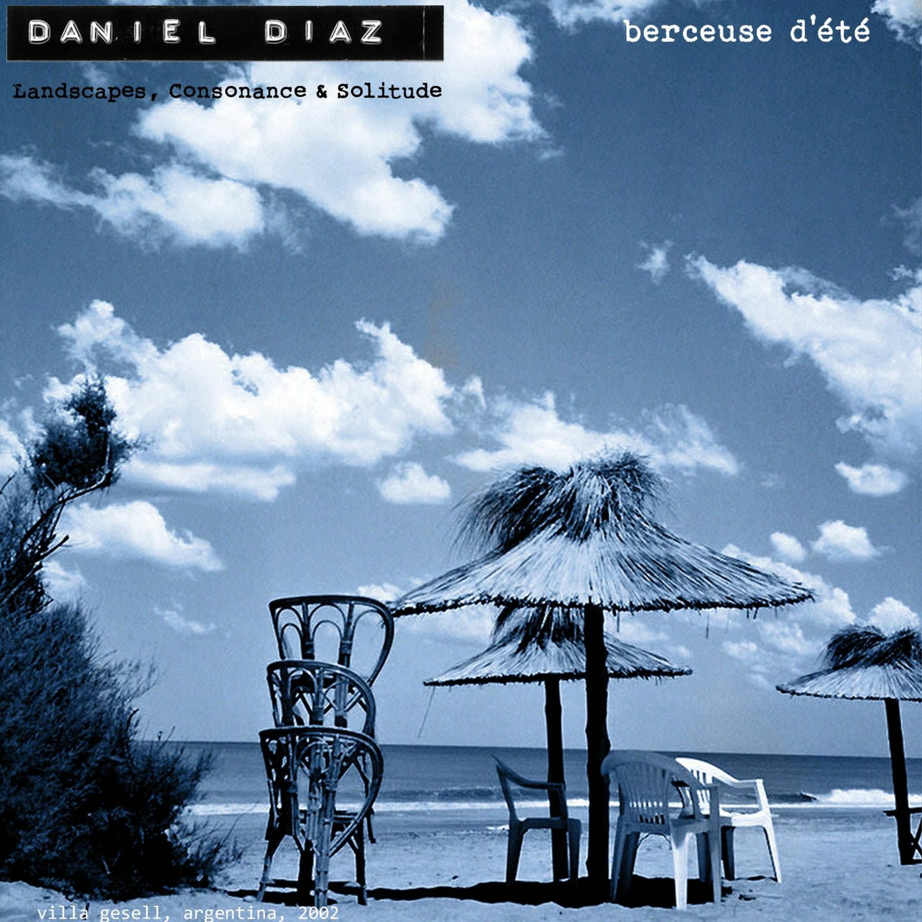 danieldiazmusic