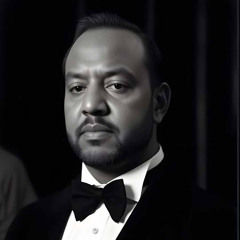 INDI AMO SINI ANG GUGMA