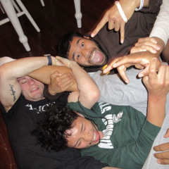 Dj George - Summertime X Shawty is a Ten