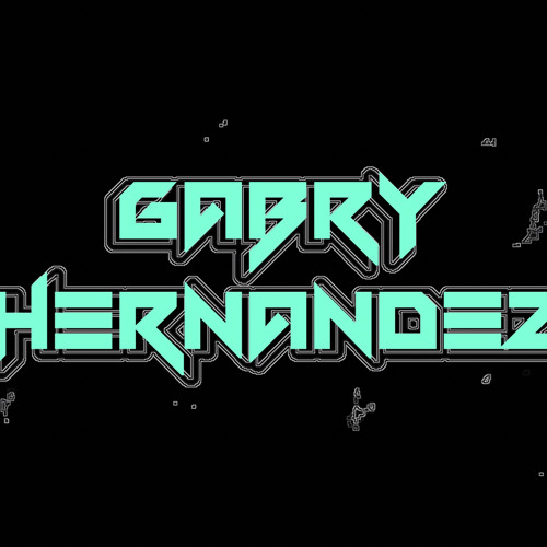 Gabriel H.G - Sesión Junio 2023