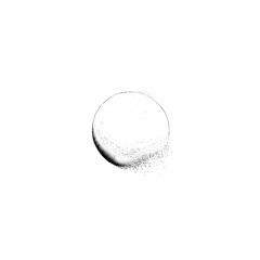 Premiere: A1 - Jorge - Croquetas De Jamón [DDL002]