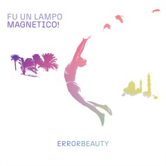 Stefano Meneghetti - Tam Dao Ascoltare Il Silenzio (Errorbeauty Remix)