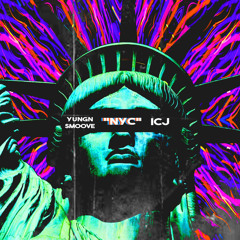 NŸC ft ICJ