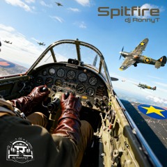 Spitfire