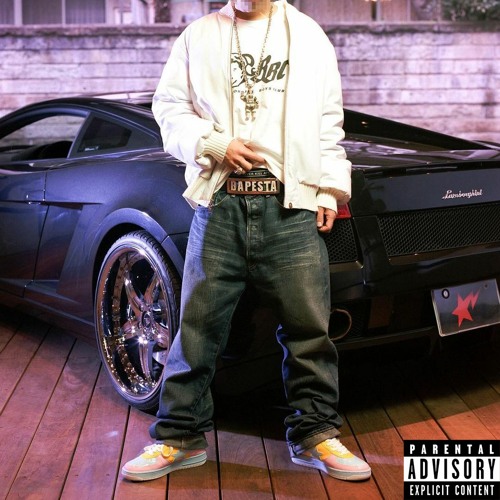 Run It UP - [prod. doublemulti + jax + wokhardt] - [FT. Menxce]