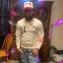 M.T.G.R ft VICKlighh