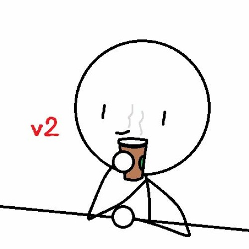 Sparta Latte Base V2