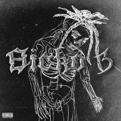 need that (prod. lilportal x 7ventus)