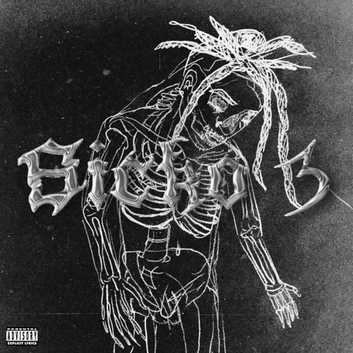 how long (prod. Yami's Sin)