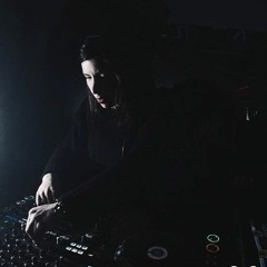 Techno Podcast Radio Masquefa 91,6FM