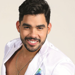 Gabriel-Diniz-feat-Luiza-Maurílio-Pouca-Roupa (Mashup 2Much)