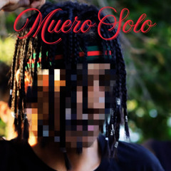 MUERO SOLO