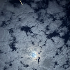 don’t judge me, i was really drunk