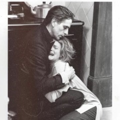 Ayten alpman- ben varım (cover)