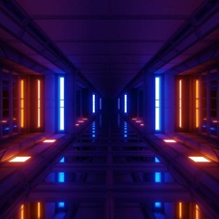 The Loop