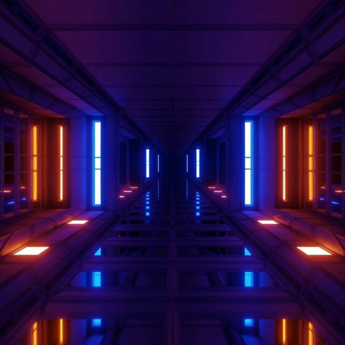 The Loop