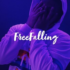 FreeFalling