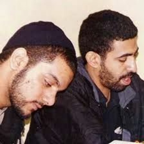 01- صدح الطير على وكر النياح - الشيخ حسين الأكرف دم عاشوراء