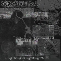 LIGHTNING WAR