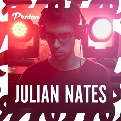 Julian Nates Special