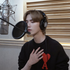 [C-Plus+] MINHEE 민희 'Little Star' Cover l CRAVITY (크래비티)