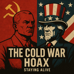 The Cold War Hoax