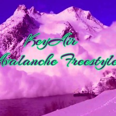 Migos Avalanche Freestyle