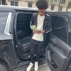 FBG Murda - Exposin His Ass