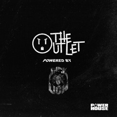 The Outlet 018 - Jack.Lion