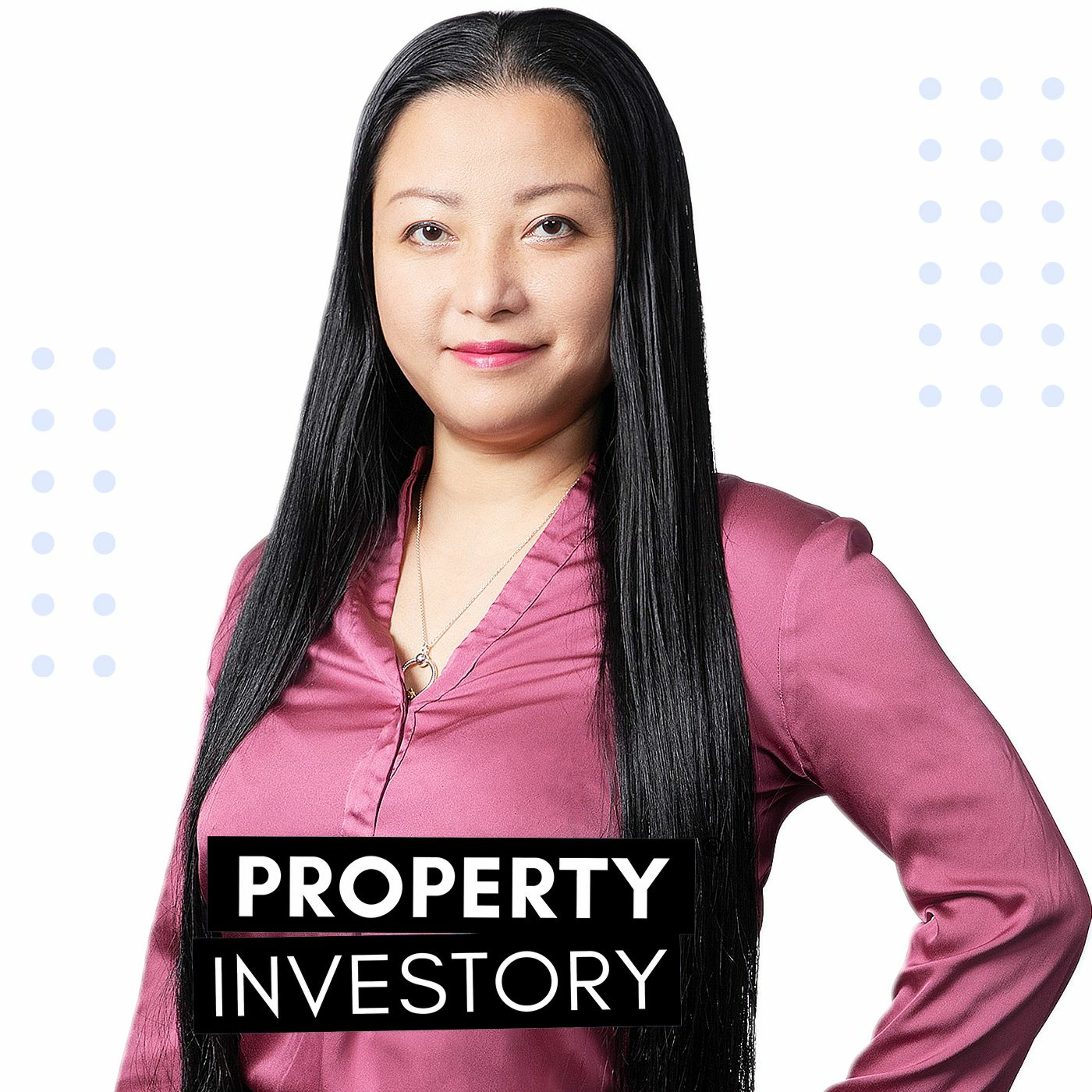 Property Investor Stories and Conversations