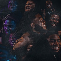 Terence Penny – Worthwhile ft. Joey Vantes
