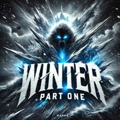 Yearmix 2024 Winter Part 1