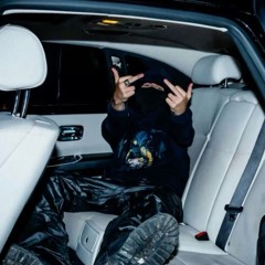 ESDEEKID - 4 RAWS (WJ Remix)(FREE DL)