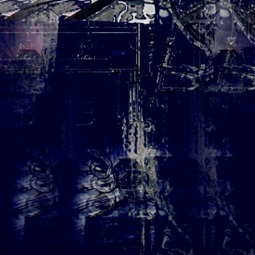 Unlicht (no Master)