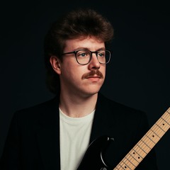 Carry You x Ohne Dich [SBTC Festival Mashup]