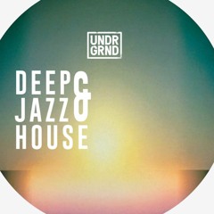 Long Deep Soulful House Part 2