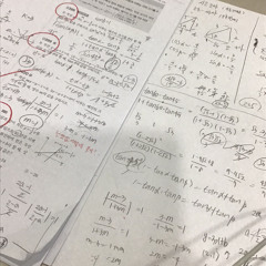 피아노 공부 음악 모음