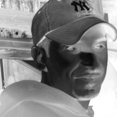 Cooling Head (Clinic Beats)