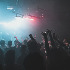 Dirty Trancing @ Audiotherapie Ostersitzung/ Postgarage Graz