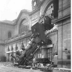 Hands Off my Dice (Shotgun in Her Shoe) (1996)