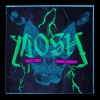 MOSH (feat. Smokepurpp)
