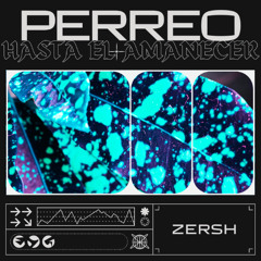 PERREO HASTA EL AMANECER (PREVIEW)