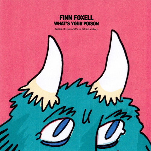 what-s-your-poison-listen-to-music
