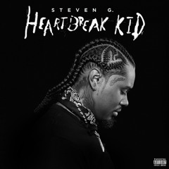 WYA (feat. Eric Bellinger & SYX)