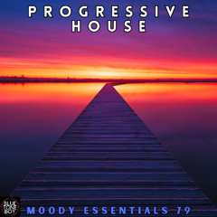 Moody Essentials 79 ~ #ProgressiveHouse Mix