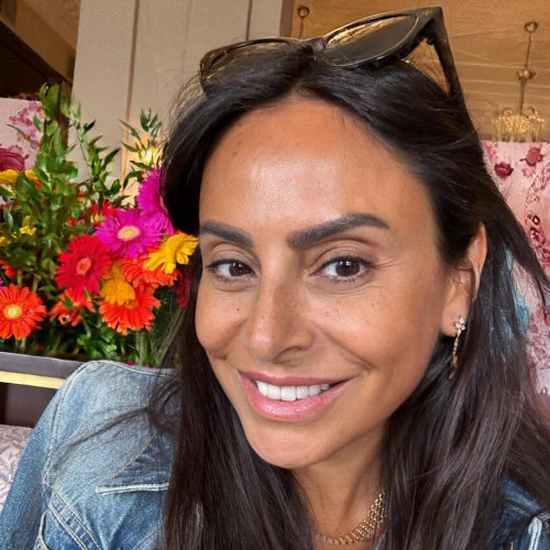 Sunset Grill & Bar 02.09.2025